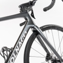 Colnago V4 Ultegra Di2 Vision SC45 Disc VDDK Road Bike