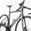 Colnago V4 Ultegra Di2 Vision SC45 Disc VDDK Road Bike