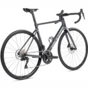 Colnago V4 Ultegra Di2 Vision SC45 Disc VDDK Road Bike