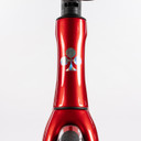 Colnago V4 Ultegra Di2 Vision SC45 Disc VDRD Road Bike