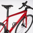 Colnago V4 Ultegra Di2 Vision SC45 Disc VDRD Road Bike