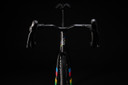 Colnago Y1RS World Champ Black YSBC Disc Frameset