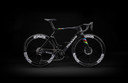 Colnago Y1RS World Champ Black YSBC Disc Frameset