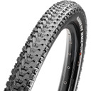Maxxis Ardent Race Tubeless Folding 29" Tyre