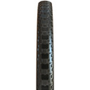 Maxxis Aspen ST Team Spec Tubeless Folding 29" Tyre