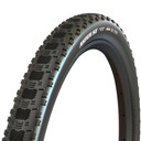Maxxis Aspen ST Team Spec Tubeless Folding 29" Tyre