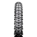 Maxxis Aspen Tubeless Folding 29" Tyre