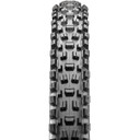 Maxxis Assegai E-50 Tubeless Folding 27.5" Tyre