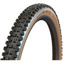 Maxxis Assegai Tanwall Tubeless Folding 29" Tyre