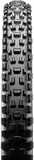 Maxxis Assegai Tubeless Folding 29" Tyre