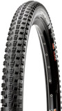 Maxxis Crossmark II Tubeless Folding 26" Tyre