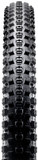 Maxxis Crossmark II Tubeless Folding 26" Tyre