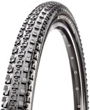 Maxxis Crossmark Wire Bead 26" Tyre