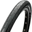 Maxxis Detonator Wire Bead 26" Tyre