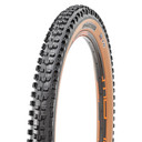Maxxis Dissector Tanwall Tubeless Folding 29" Tyre