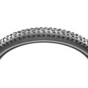 Maxxis Dissector Tubeless Wire Bead 27.5" Tyre