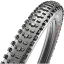 Maxxis Dissector Tubeless Wire Bead 27.5" Tyre