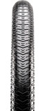 Maxxis DTH Folding 20" Tyre