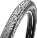 Maxxis DTH Wire Bead 26" Tyre