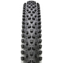 Maxxis Forekaster E-50 Tubeless Folding 27.5" Tyre
