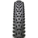 Maxxis Forekaster Tubeless Folding 29" Tyre