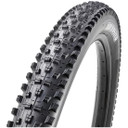 Maxxis Forekaster Wire Bead 29" Tyre