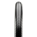 Maxxis Grifter Tanwall Wire Bead 29" Tyre
