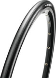 Maxxis High Road SL Folding 700C Tyre