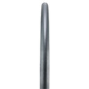 Maxxis High Road SL Folding 700C Tyre