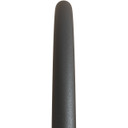 Maxxis High Road SL Tubeless Folding 700C Tyre