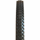 Maxxis High Roller III Tubeless Folding 27.5" Tyre