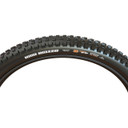 Maxxis High Roller III Tubeless Folding 29" Tyre