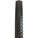 Maxxis High Roller III Tubeless Folding 29" Tyre