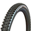 Maxxis High Roller III Tubeless Folding 29" Tyre