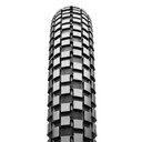 Maxxis Holy Roller Wire Bead 20" Bmx Race Tyre