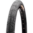 Maxxis Hookworm Wire Bead 20" Tyre