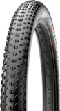 Maxxis Ikon Tubeless Folding 26" Tyre