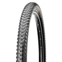 Maxxis Ikon Tubeless Folding 27.5" Tyre
