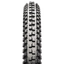 Maxxis MaxxDaddy Wire Bead 20" Tyre
