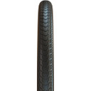 Maxxis Metroloads E-50 Reflective Wire Bead 27.5" Tyre