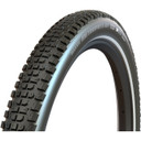 Maxxis Metropass AT E-50 Reflective Tubeless Wire Bead 29" Tyre