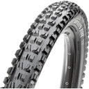 Maxxis Minion DHF E-50 Tubeless Folding 27.5" Tyre