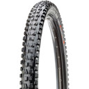 Maxxis Minion DHF E-50 Tubeless Folding 29" Tyre