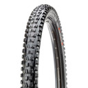 Maxxis Minion DHF Folding 20" Tyre