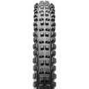 Maxxis Minion DHF Folding 24" Tyre