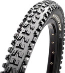 Maxxis Minion DHF Tubeless Folding 27.5" Tyre