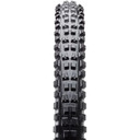 Maxxis Minion DHF Wire Bead 20" Tyre