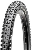 Maxxis Minion DHF Wire Bead 27.5" Tyre