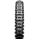 Maxxis Minion DHR II E-50 Tubeless Folding 29" Tyre