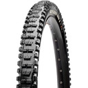Maxxis Minion DHR II Folding 20" Tyre
